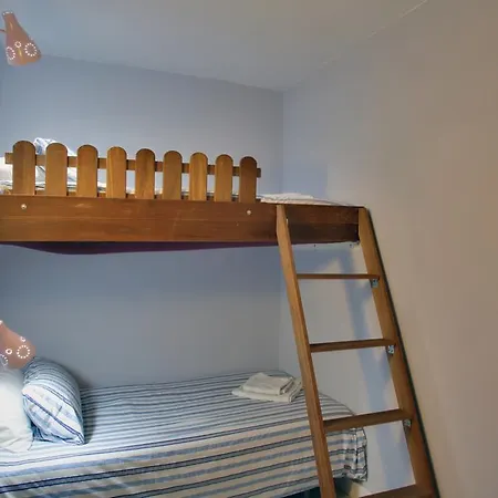 Your Vacation Retreat Right On The Hébergement de vacances