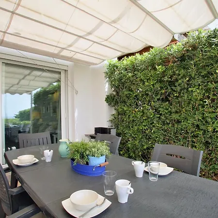 Hébergement de vacances Your Vacation Retreat Right On The Casares