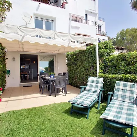 Hébergement de vacances Your Vacation Retreat Right On The