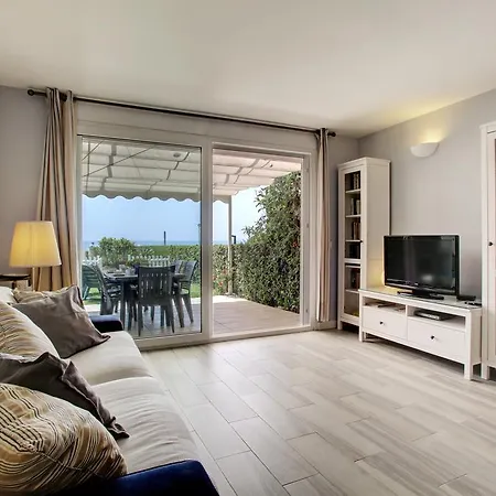 Your Vacation Retreat Right On The Hébergement de vacances