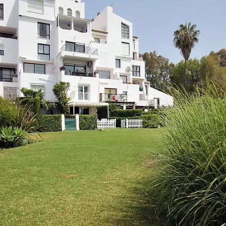 Hébergement de vacances Your Vacation Retreat Right On The