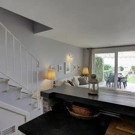 Your Vacation Retreat Right On The Hébergement de vacances Casares