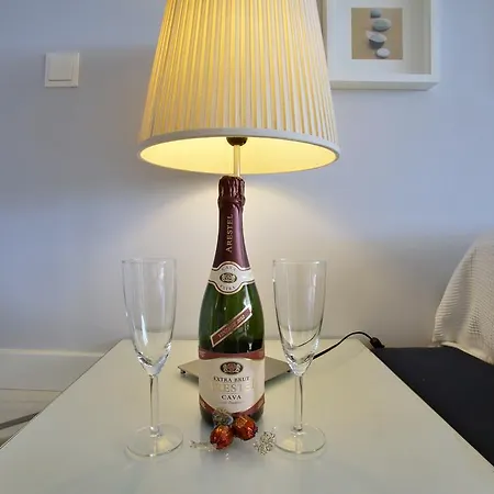 Your Vacation Retreat Right On The Hébergement de vacances *