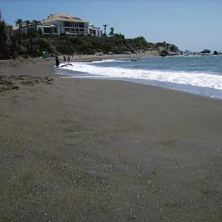Your Vacation Retreat Right On The Hébergement de vacances