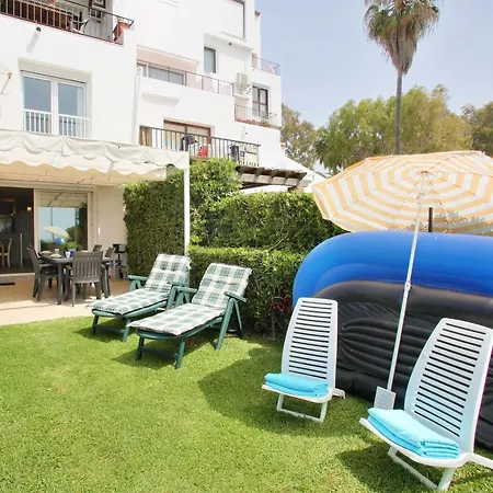 Your Vacation Retreat Right On The *