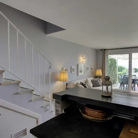 Your Vacation Retreat Right On The Hébergement de vacances *