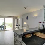Your Vacation Retreat Right On The Holiday home