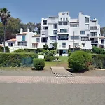 Your Vacation Retreat Right On The