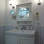Holiday home Your Vacation Retreat Right On The Casares