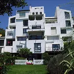 Your Vacation Retreat Right On The * Casares