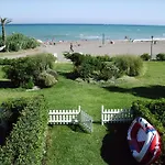 Your Vacation Retreat Right On The