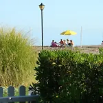 Your Vacation Retreat Right On The Holiday home Casares