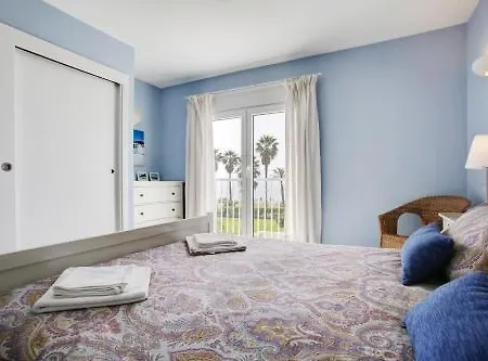 Holiday home Your Vacation Retreat Right On The