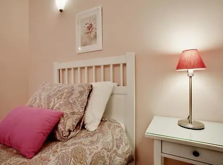 Your Vacation Retreat Right On The Casares