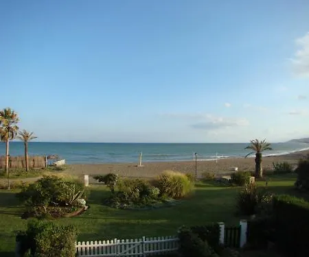 Your Vacation Retreat Right On The Holiday home *