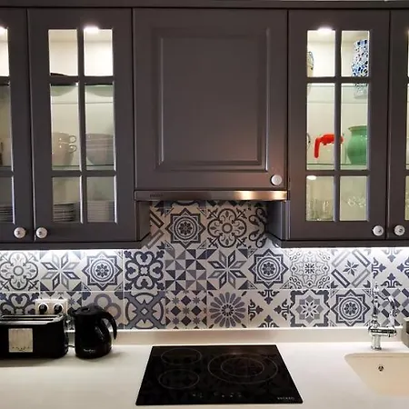 Holiday home Your Vacation Retreat Right On The Casares