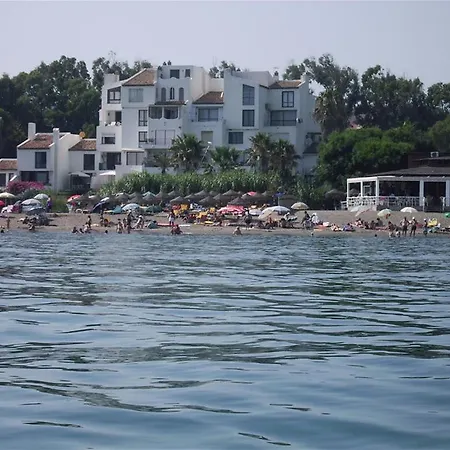 Your Vacation Retreat Right On The