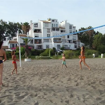 Your Vacation Retreat Right On The Holiday home