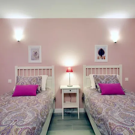 Your Vacation Retreat Right On The *