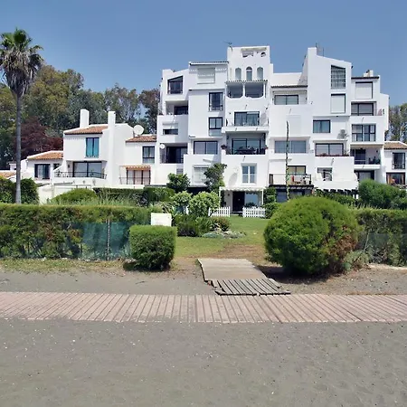 Your Vacation Retreat Right On The