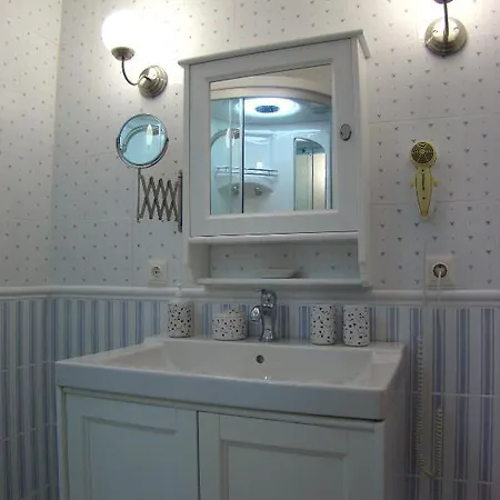 Holiday home Your Vacation Retreat Right On The Casares