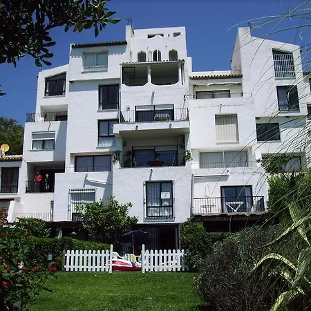 Your Vacation Retreat Right On The * Casares