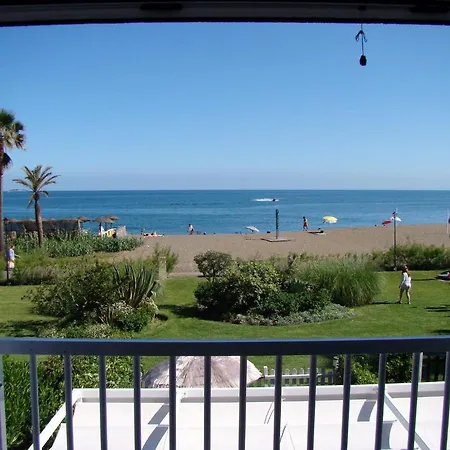 Your Vacation Retreat Right On The Holiday home