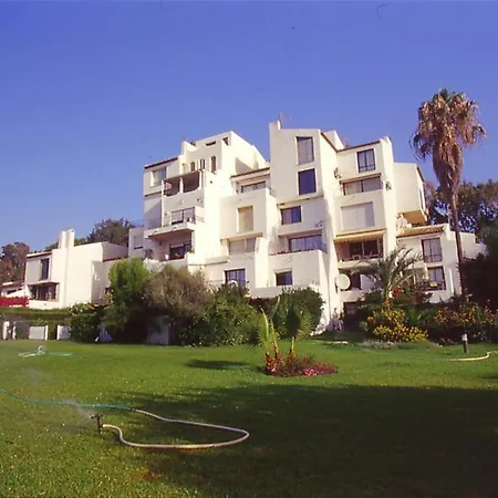 Your Vacation Retreat Right On The *