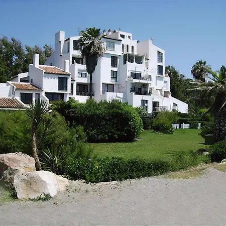 Your Vacation Retreat Right On The Holiday home *