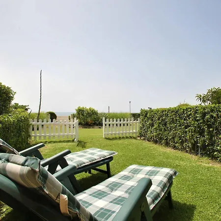 Holiday home Your Vacation Retreat Right On The