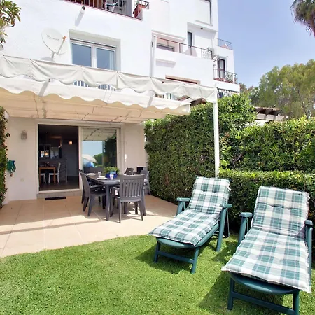 Your Vacation Retreat Right On The Holiday home