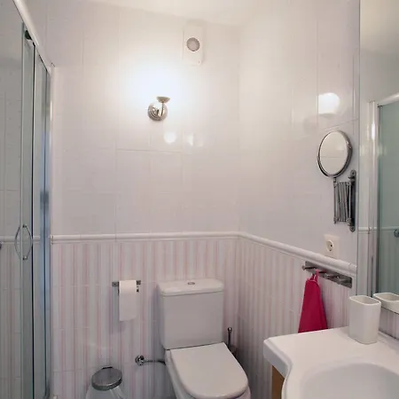Your Vacation Retreat Right On The Holiday home